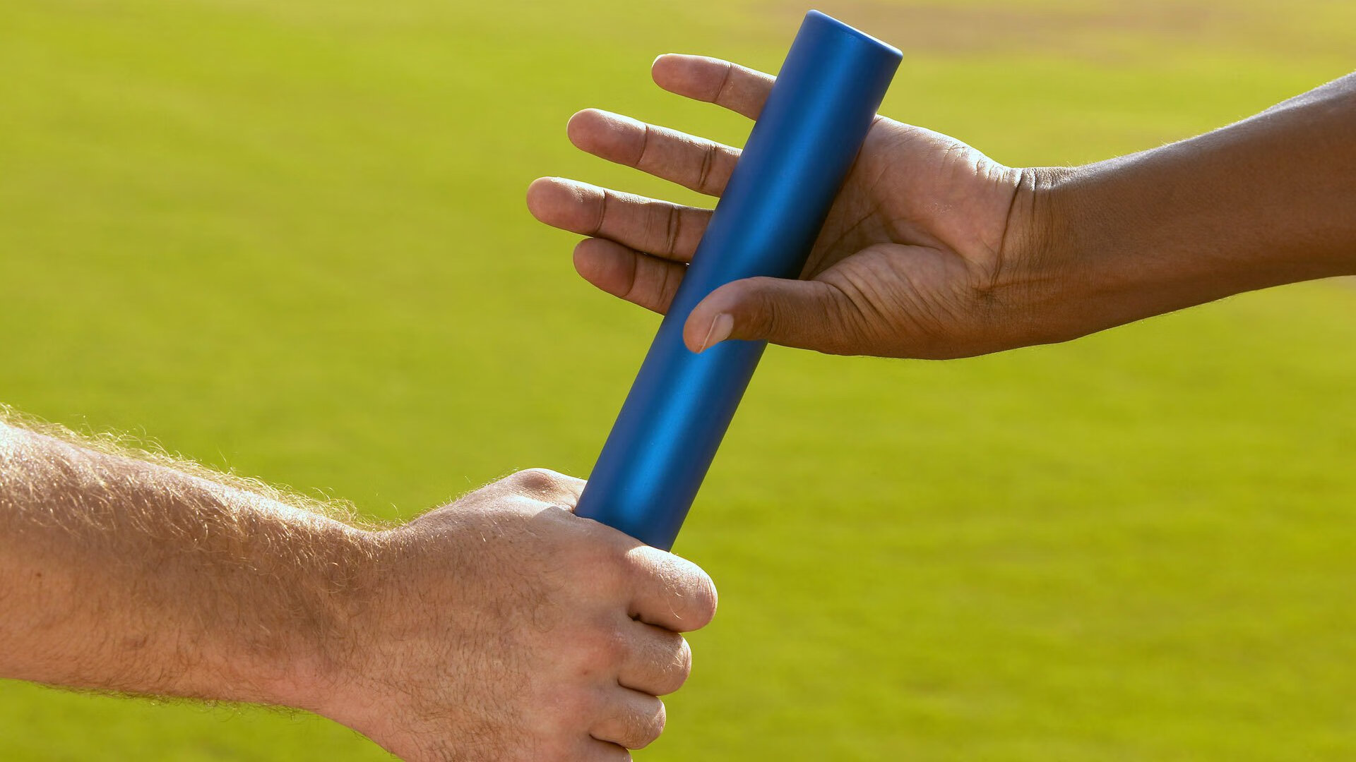 张继科统治全场,日本队绝境翻盘奥地利队背后的王者逻辑