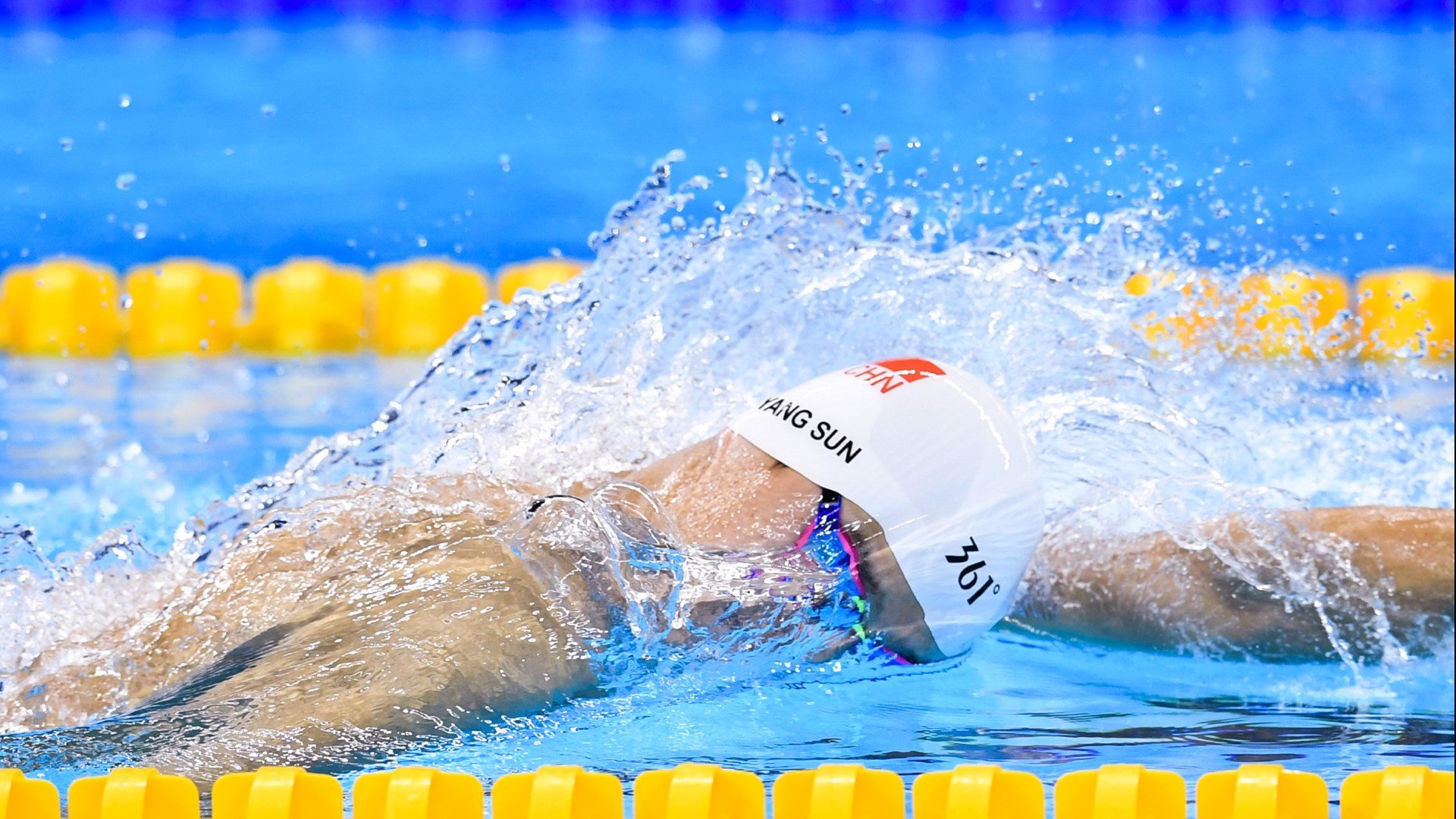 佩德里统治全场,一场属于西班牙的瑞典式逆转