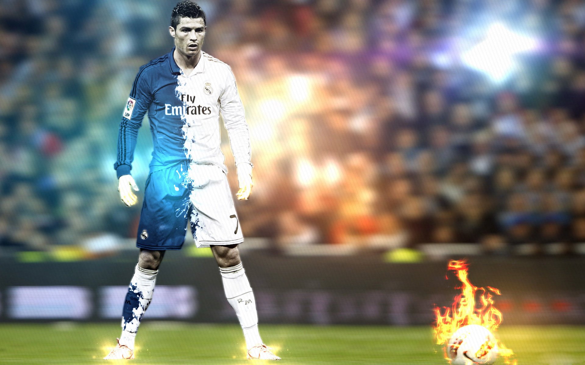 独行侠翻盘青岛队,塔图姆高光表现背后的篮球哲学