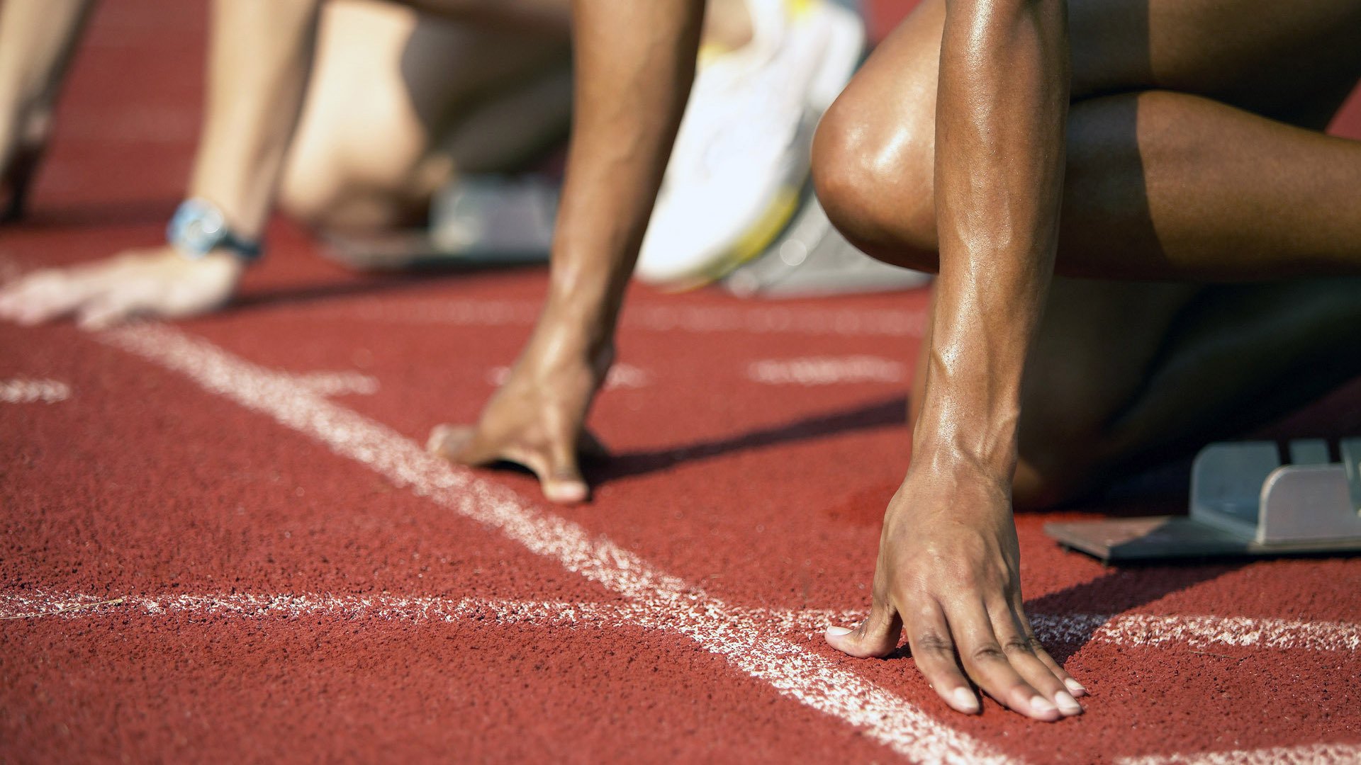 从红土到草地，穆雷的逆袭与全队担当—蒙特卡洛大师赛逆转温网之路