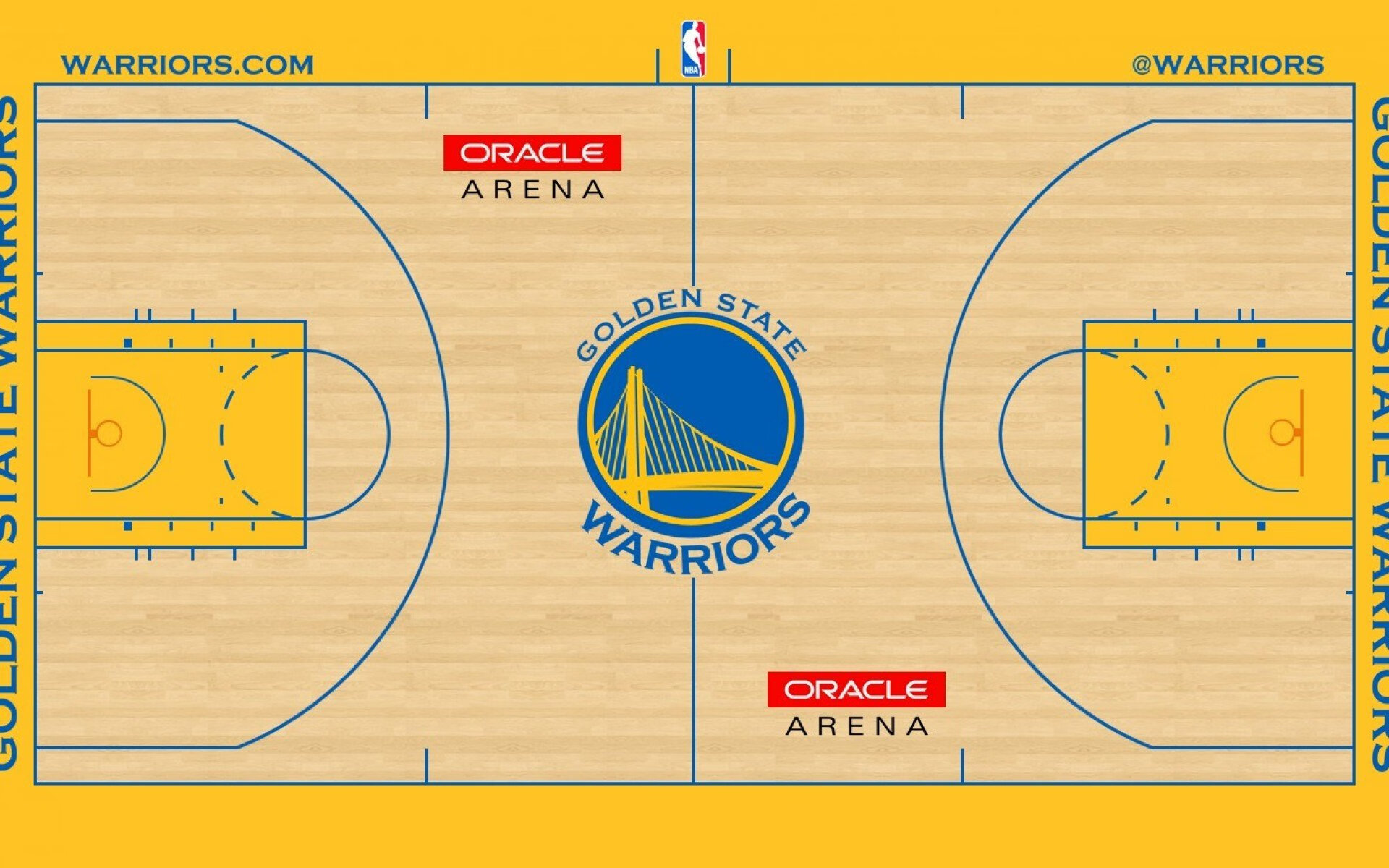 绿茵场外的翻盘，从莫德里奇的高光到瑞典模式的启示