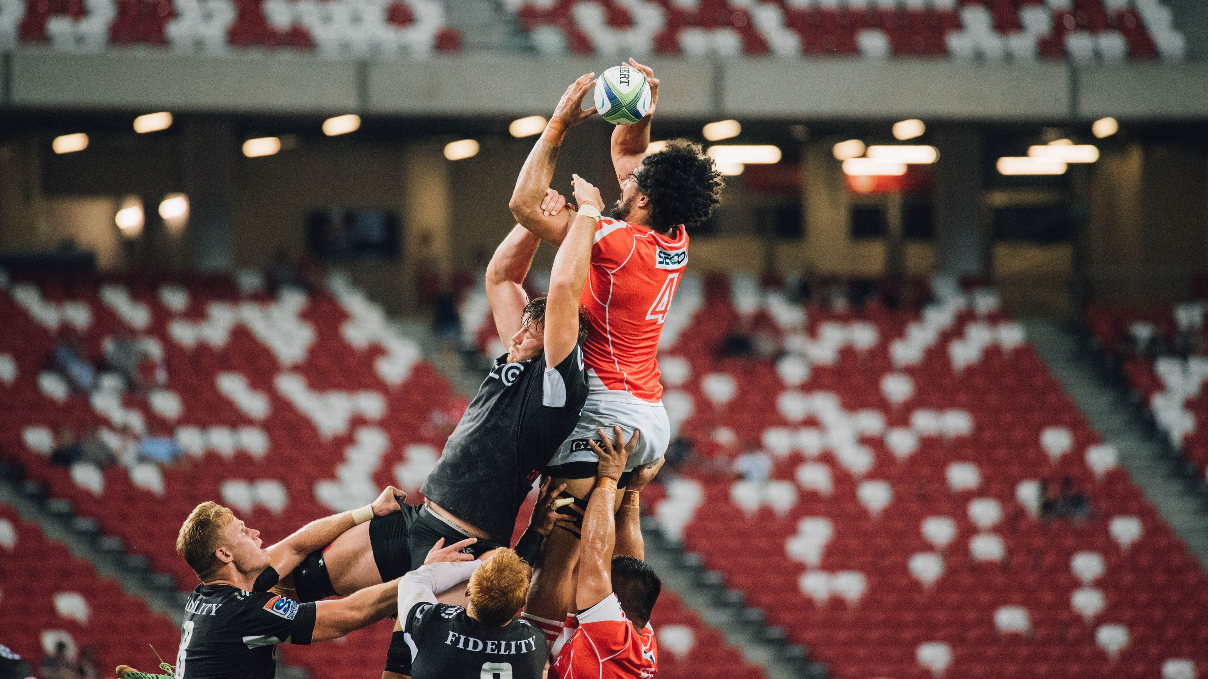 亚洲羽坛新格局，日本队碾压韩国队，郑思维状态火热预示国羽混双新希望